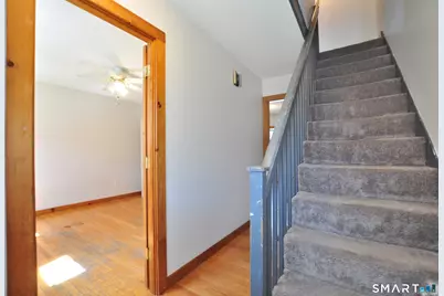 90 Niles Road, Windsor, CT 06095 - Photo 26