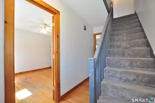 90 Niles Rd, Windsor, CT 06095 - Photo 26