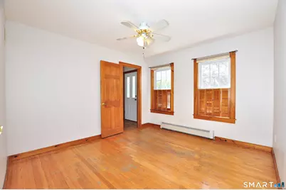 90 Niles Road, Windsor, CT 06095 - Photo 8