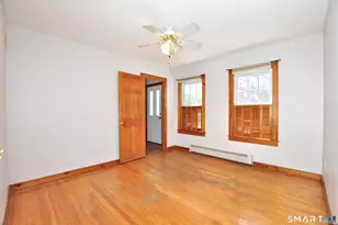 90 Niles Rd, Windsor, CT 06095 - Photo 8
