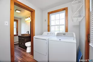 90 Niles Rd, Windsor, CT 06095 - Photo 22