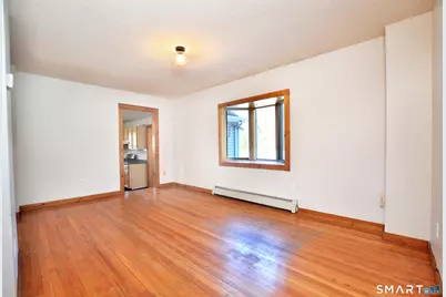 90 Niles Road, Windsor, CT 06095 - Photo 14