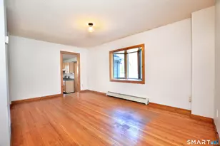 90 Niles Rd, Windsor, CT 06095 - Photo 14