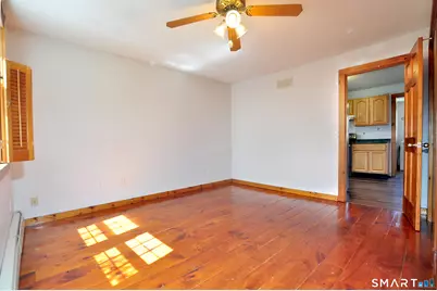 90 Niles Road, Windsor, CT 06095 - Photo 20