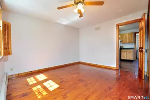 90 Niles Rd, Windsor, CT 06095 - Photo 20