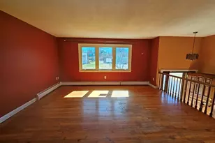 99 Elm Ridge Dr, Rocky Hill, CT 06067 - Photo 6