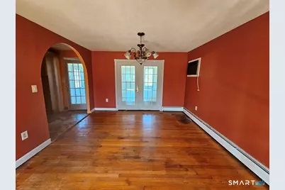 99 Elm Ridge Drive, Rocky Hill, CT 06067 - Photo 8