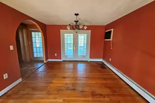 99 Elm Ridge Dr, Rocky Hill, CT 06067 - Photo 8