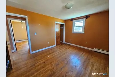 99 Elm Ridge Drive, Rocky Hill, CT 06067 - Photo 14