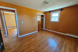 99 Elm Ridge Dr, Rocky Hill, CT 06067 - Photo 14