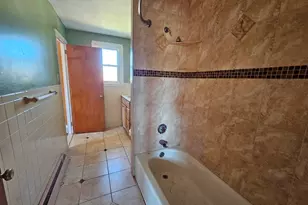 99 Elm Ridge Dr, Rocky Hill, CT 06067 - Photo 18