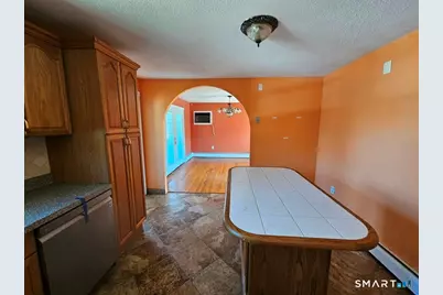 99 Elm Ridge Drive, Rocky Hill, CT 06067 - Photo 12