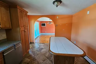 99 Elm Ridge Dr, Rocky Hill, CT 06067 - Photo 12