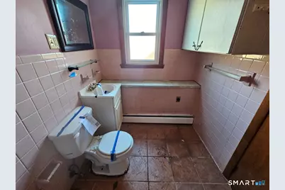 99 Elm Ridge Drive, Rocky Hill, CT 06067 - Photo 20