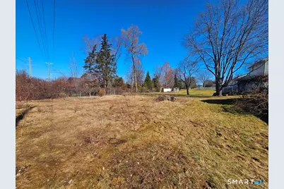 99 Elm Ridge Drive, Rocky Hill, CT 06067 - Photo 4