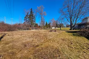 99 Elm Ridge Dr, Rocky Hill, CT 06067 - Photo 4