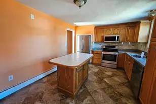 99 Elm Ridge Dr, Rocky Hill, CT 06067 - Photo 10