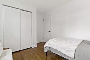 788 Reef Rd, Fairfield, CT 06824 - Photo 14