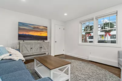 788 Reef Road, Fairfield, CT 06824 - Photo 8