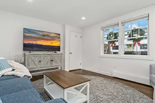 788 Reef Rd, Fairfield, CT 06824 - Photo 8