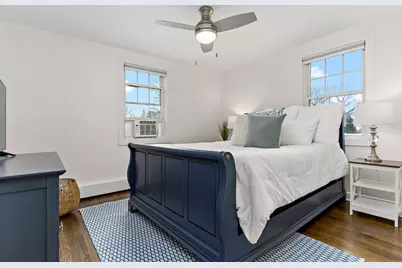 788 Reef Road, Fairfield, CT 06824 - Photo 10