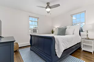 788 Reef Rd, Fairfield, CT 06824 - Photo 10