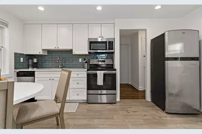 788 Reef Road, Fairfield, CT 06824 - Photo 6