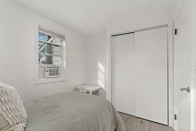 788 Reef Road, Fairfield, CT 06824 - Photo 16