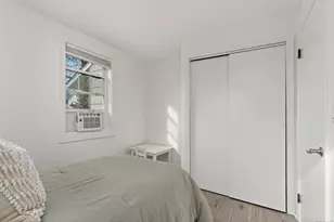 788 Reef Rd, Fairfield, CT 06824 - Photo 16