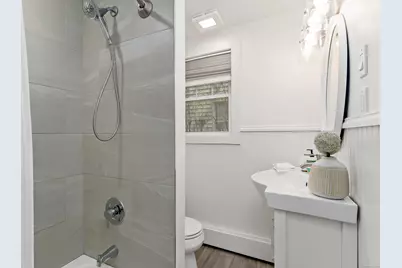 788 Reef Road, Fairfield, CT 06824 - Photo 12