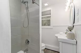 788 Reef Rd, Fairfield, CT 06824 - Photo 12