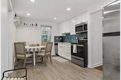 788 Reef Road, Fairfield, CT 06824 - Photo 4