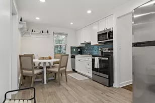 788 Reef Rd, Fairfield, CT 06824 - Photo 4