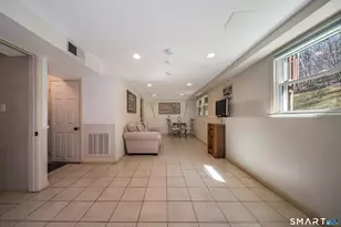 408R Stage Coach Rd, Durham, CT 06422 - Photo 24