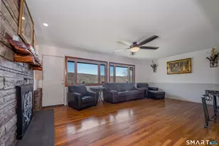 408R Stage Coach Rd, Durham, CT 06422 - Photo 8