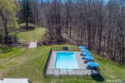 408-R Stage Coach Road, Durham, CT 06422 - Photo 14