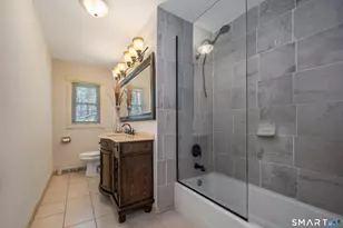 408R Stage Coach Rd, Durham, CT 06422 - Photo 26