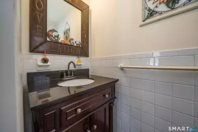 408-R Stage Coach Road, Durham, CT 06422 - Photo 12