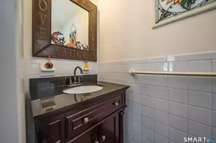 408R Stage Coach Rd, Durham, CT 06422 - Photo 12