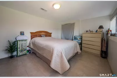 408-R Stage Coach Road, Durham, CT 06422 - Photo 16