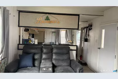 17 Montauk Road, East Hartford, CT 06118 - Photo 4