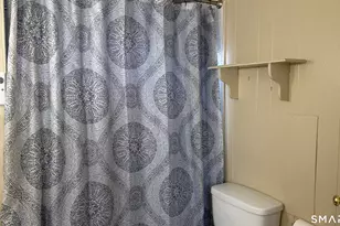 17 Montauk Rd, East Hartford, CT 06118 - Photo 14