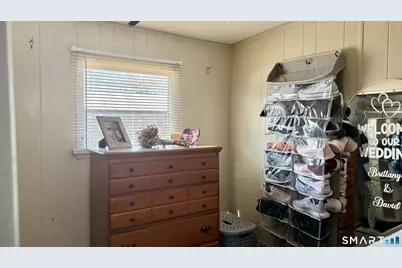 17 Montauk Road, East Hartford, CT 06118 - Photo 16