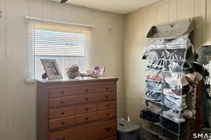 17 Montauk Rd, East Hartford, CT 06118 - Photo 16