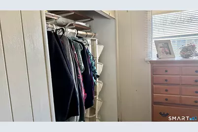 17 Montauk Road, East Hartford, CT 06118 - Photo 18