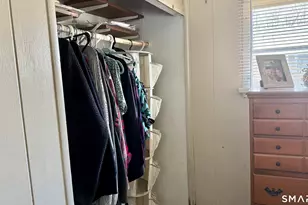 17 Montauk Rd, East Hartford, CT 06118 - Photo 18