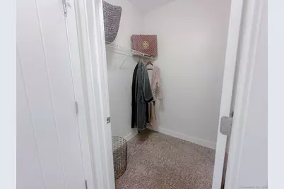 111B Morgan Street #302, Stamford, CT 06905 - Photo 12