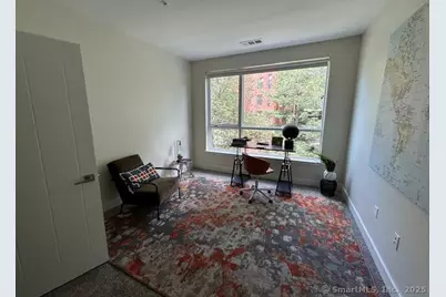 111B Morgan Street #302, Stamford, CT 06905 - Photo 26