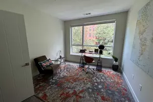 111B Morgan St, Stamford, CT 06905 - Photo 26