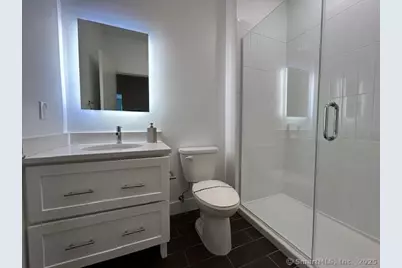 111B Morgan Street #302, Stamford, CT 06905 - Photo 28